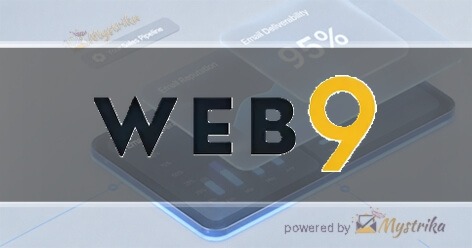 Web9