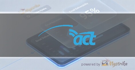 WebAct