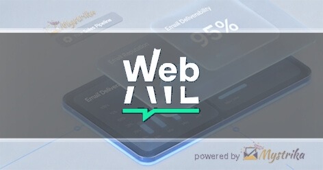 Webail