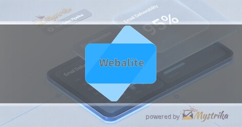 Webalite