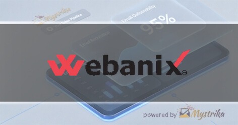 Webanix