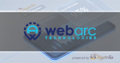 WebArc Technologies