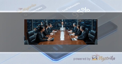 WebArclight