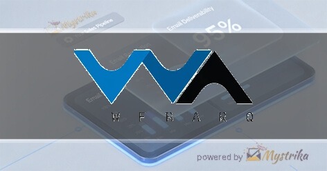 WEBARQ