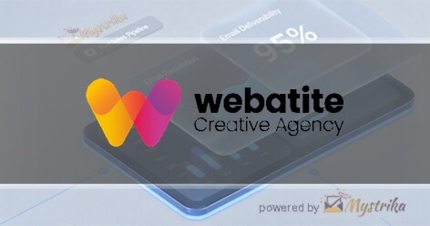Webatite