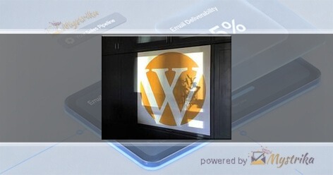 Webb Design