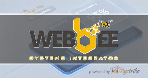 Webbee Group