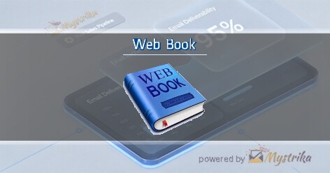 Webbook Studio