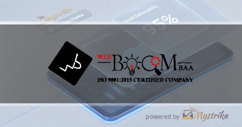 Webboombaa Digital marketing