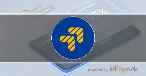 Webboombaa.org