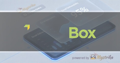 WebBox Digital