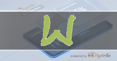 Webbsites Co