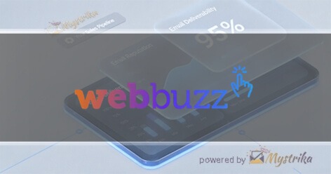 Webbuzz