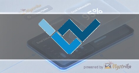 WebbyLab Agency logo