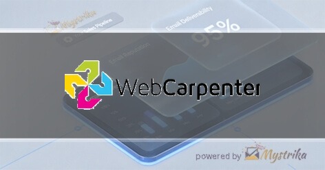 Webcarpenter