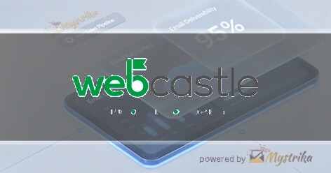 WebCastle Technologies