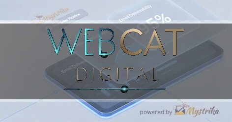 WebCat Digital