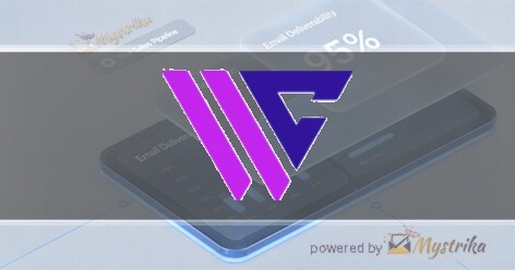 Webcazador Digital Solutions Pvt. Ltd. Agency logo