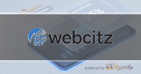WebCitz