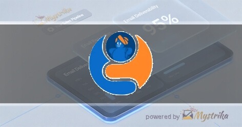 WebCodeGenie