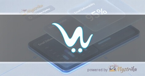 WebCommander