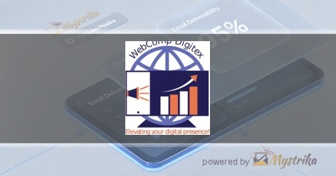 Webcomp Digitex