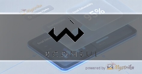 Webconsuls