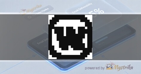 WebContrive Technologies