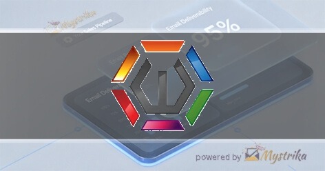 Webcube Technology
