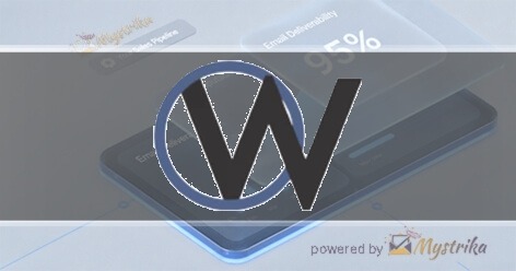 WebDealSoft