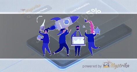 Webdesign Bremen Agency logo