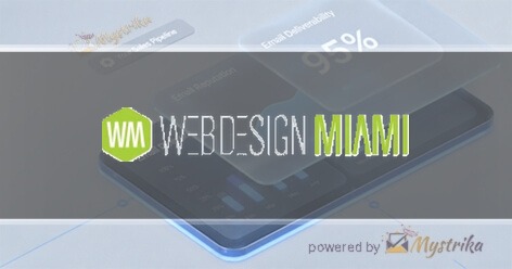 WebDesign-Miami