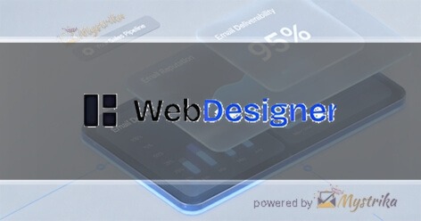 Webdesign Studio Ltd