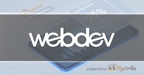 WebDevStudios