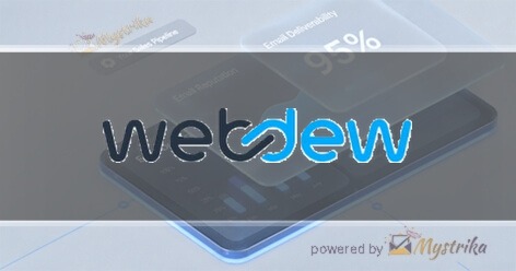 webdew