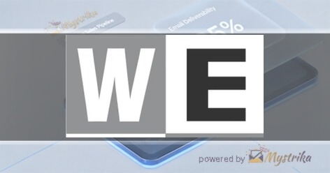 webdigital Geneva