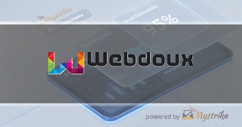 Webdoux