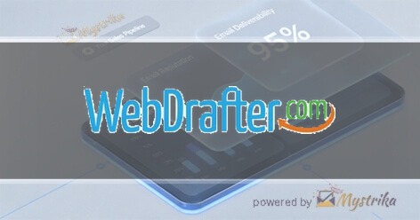 WebDrafter.com