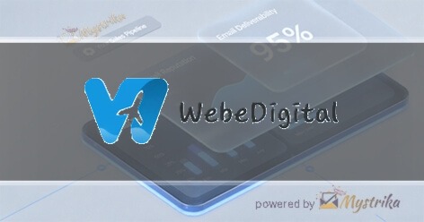 WebeDigital