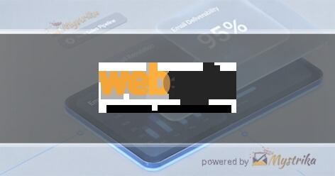 Webegin