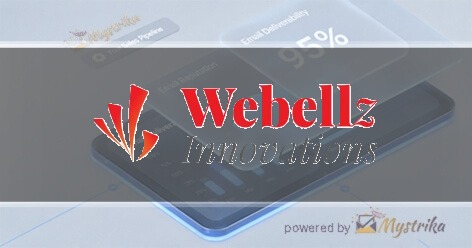Webellz Innovation