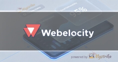 Webelocity