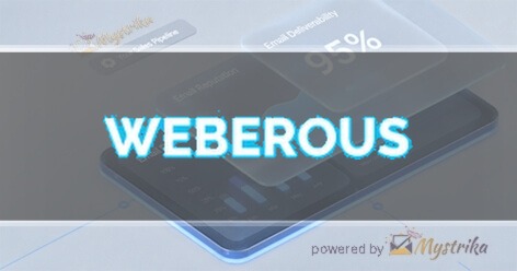 Weberous