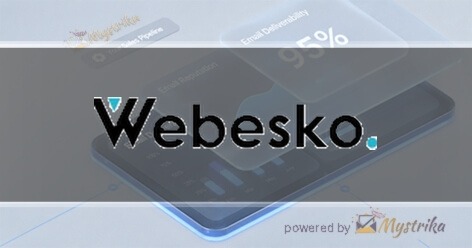 Webesko