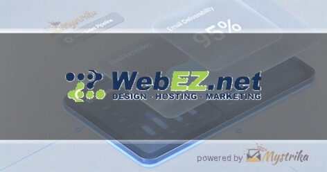WebEZ.net