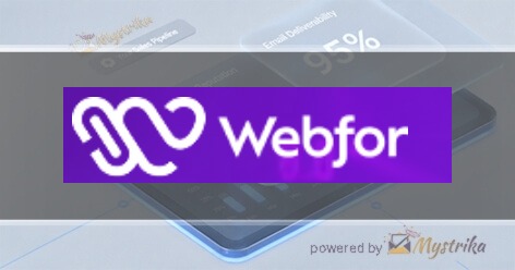 Webfor