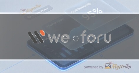 Webforu