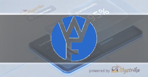 WebFurnace