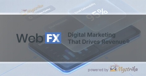 WebFX
