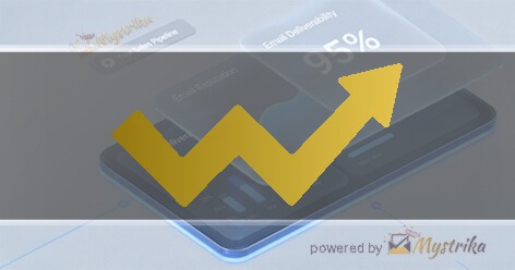 Webgas